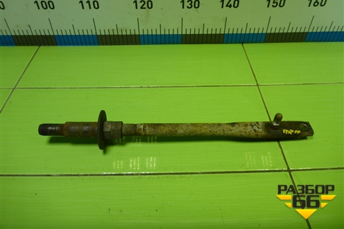 Тяга передняя продольная для Hyundai Porter с 1996-2011г (Портер)