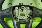 Рулевое колесо под AIR BAG без AIR BAG для Kia Rio с 2011-2016г (Рио 3)