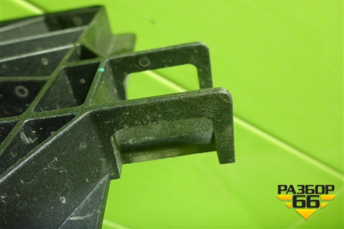 Вентилятор охлаждения радиатора (6600176938) для Geely Atlas Pro с 2019г (Атлас Про)