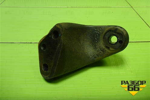 Кронштейн двигателя правый для Kia Rio с 2011-2016г (Рио 3)