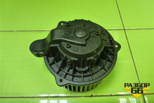 Моторчик отопителя (F00S3B2503) для VAZ Granta/Гранта