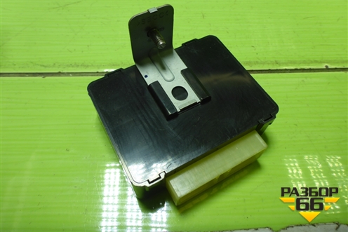 Блок управления светом (958004L010) для Kia Rio с 2011-2016г (Рио 3)