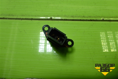 Кнопка (TRIP) для Kia Rio с 2011-2016г (Рио 3)