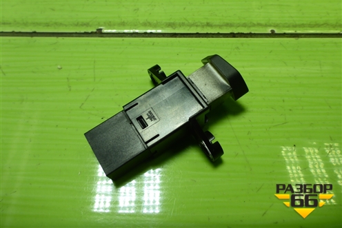 Кнопка (TRIP) для Kia Rio с 2011-2016г (Рио 3)