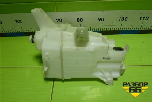 Бачок омывателя лобового стекла (060851511) для Lexus NX 200 с 2014-2021г (НХ)