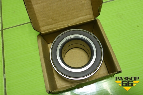 Подшипник ступичный (новый) (204001523AA) для Exeed TXL с 2020-2024г (ТХЛ)