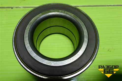 Подшипник ступичный (новый) (204001523AA) для Exeed TXL с 2020-2024г (ТХЛ)