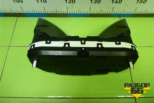 Щиток приборов АКПП (940132W140) для Hyundai Santa Fe с 2012-2018г (Санта Фе)