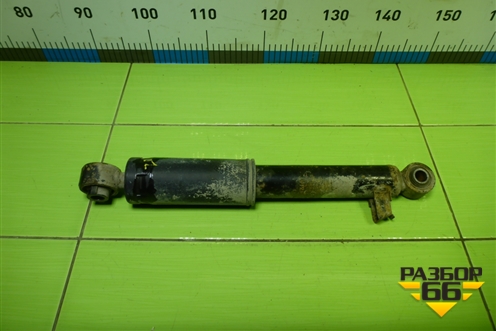 Амортизатор задний (553102W310) для Hyundai Santa Fe с 2012-2018г (Санта Фе)