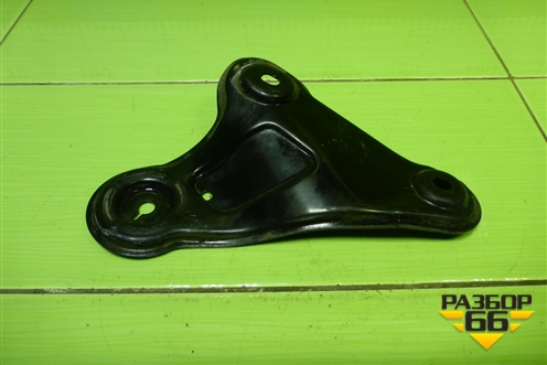 Кронштейн подрамника правый для Hyundai Santa Fe с 2012-2018г (Санта Фе)