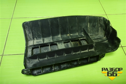 Воздухозаборник воздушного фильтра (282132W100) для Hyundai Santa Fe с 2012-2018г (Санта Фе)