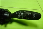 Переключатель подрулевой в сборе (934102W630) для Hyundai Santa Fe с 2012-2018г (Санта Фе)