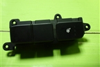 Кнопка обогрева сидений (933152W210) для Hyundai Santa Fe с 2012-2018г (Санта Фе)