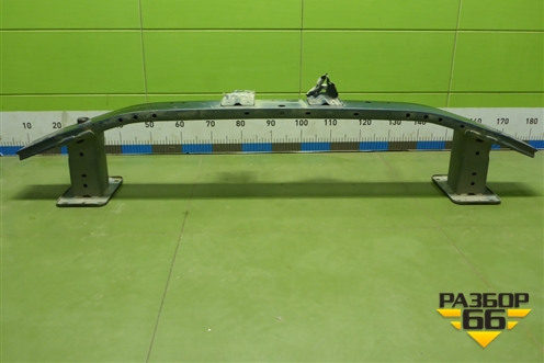 Усилитель переднего бампера (2803135XGW01A) для Haval H6 с 2014г (Аш6)