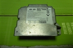 Блок управления AIR BAG (959102W300) для Hyundai Santa Fe с 2012-2018г (Санта Фе)