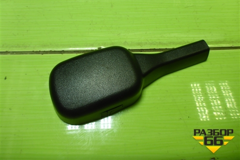 Датчик дождя (960002W000) для Hyundai Santa Fe с 2012-2018г (Санта Фе)