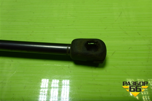 Амортизатор капота (811612W000) для Hyundai Santa Fe с 2012-2018г (Санта Фе)