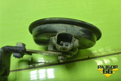 Сигнал звуковой (высокий тон) (966202W200) для Hyundai Santa Fe с 2012-2018г (Санта Фе)