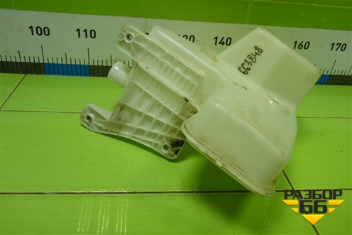 Бачок омывателя лобового стекла (57A955448) для Skoda Karoq с 2017г (Карок)