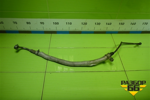 Трубка гидроусилителя (высокого давления) для Kia Rio с 2011-2016г (Рио 3)