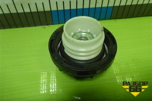 Крышка топливного бака для Kia Rio с 2011-2016г (Рио 3)