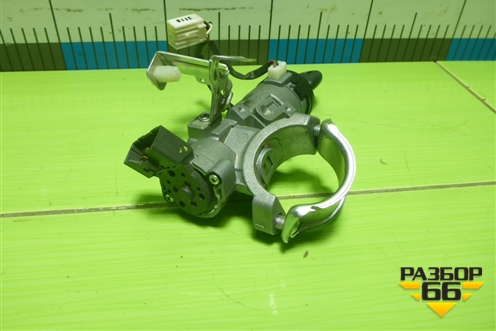 Замок зажигания для Kia Rio с 2011-2016г (Рио 3)