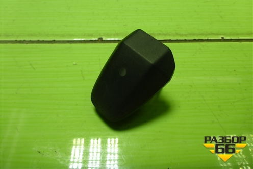 Датчик света для Kia Rio с 2011-2016г (Рио 3)