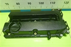 Крышка головки блока клапанная (F18D4 дубликат) для Chevrolet Cruze c 2009-2015г (Круз)