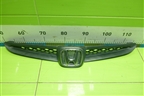 Решетка радиатора (71120SAA00) для Honda FIT (GD) c 2001-2007г (Фит)