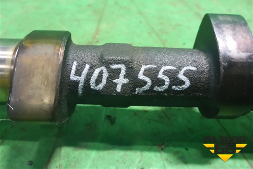 Распредвал выпускной ( 3.0л 1MZ) (левый) (1305420020) для Lexus RX 300/330/350 с 2003-2009г (РХ)