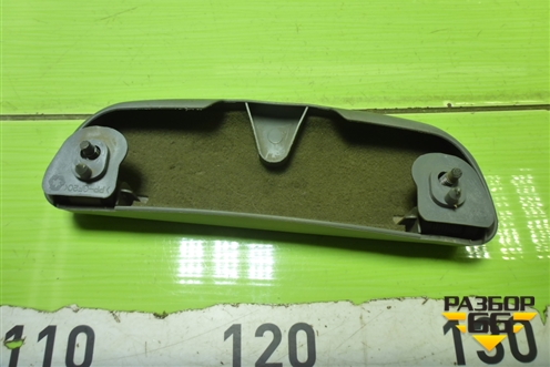 Отделение для очков для Chevrolet Lacetti с 2003г (Лачетти)