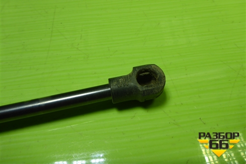 Амортизатор двери багажника (96940954) для Chevrolet Lacetti с 2003г (Лачетти)