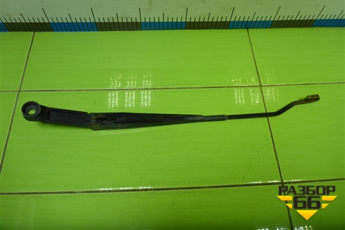 Поводок стеклоочистителя правый для Chevrolet Lacetti с 2003г (Лачетти)