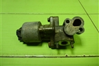 Клапан рециркуляции выхлопных газов (1.6л F16D3) для Chevrolet Lacetti с 2003г (Лачетти)