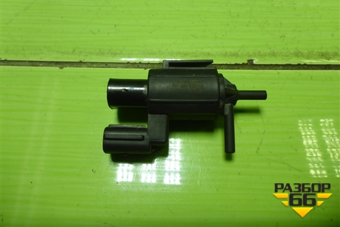 Клапан электромагнитный для Chevrolet Lacetti с 2003г (Лачетти)