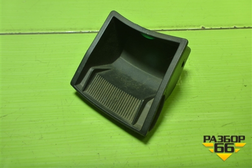 Пепельница для Chevrolet Lacetti с 2003г (Лачетти)