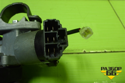 Замок зажигания для Chevrolet Lacetti с 2003г (Лачетти)