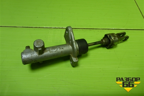 Цилиндр сцепления главный для Chevrolet Lacetti с 2003г (Лачетти)