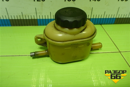 Бачок гидроусилителя для Chevrolet Lacetti с 2003г (Лачетти)