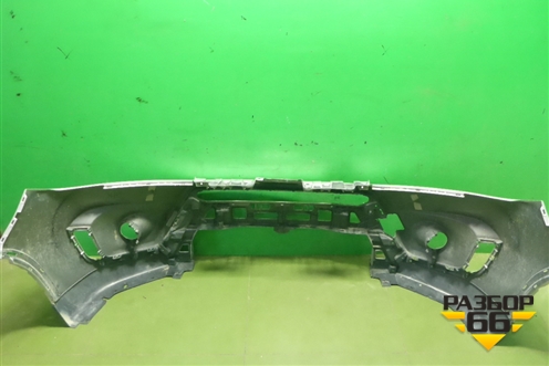 Бампер передний (после 2018г) (7171186R) для Suzuki Vitara с 2014-2025г (Витара)