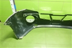 Бампер передний (620221KA6H) для Nissan Juke (F15) с 2011г (Жук)
