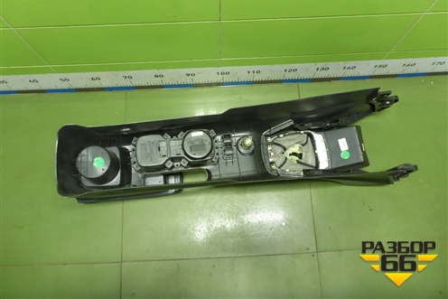 Подлокотник (96954739) для Chevrolet Aveo (Т300) с 2011г (Авео Т300)