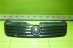 Решетка радиатора (3AA853651) для Volkswagen Passat (В7) с 2011-2014г (Пассат Б7)