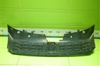 Решетка радиатора (3AA853651) для Volkswagen Passat (В7) с 2011-2014г (Пассат Б7)