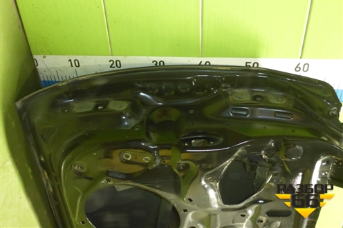 Дверь передняя правая для Toyota Avalon с 2018г (Авалон)