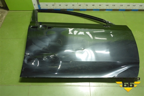 Дверь передняя правая для Toyota Avalon с 2018г (Авалон)