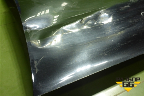 Дверь передняя правая для Toyota Avalon с 2018г (Авалон)