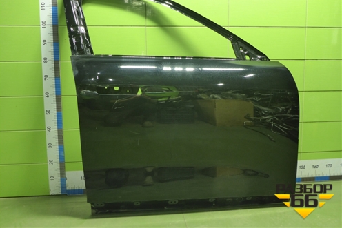 Дверь передняя правая (610102005) для Voyah Free с 2021г (Фри)