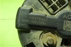 Генератор (1.6л F16D4) (13579667) для Chevrolet Aveo (Т300) с 2011г (Авео Т300)