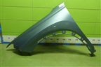 Крыло переднее левое (553000392AADYJ) для Jaecoo J7 с 2023г (Джей7)
